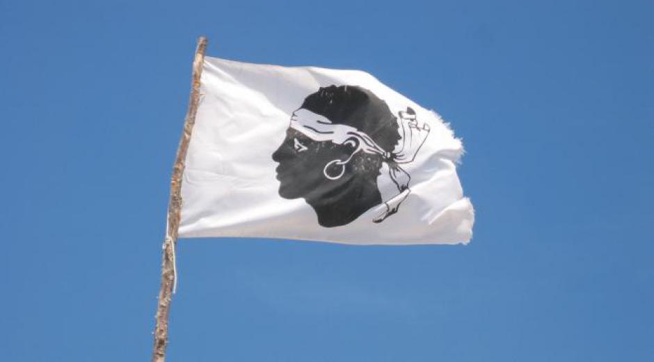 Ajaccio : le PCF condamne avec fermeté ces actes Ajaccio : le PCF condamne avec fermeté ces actes