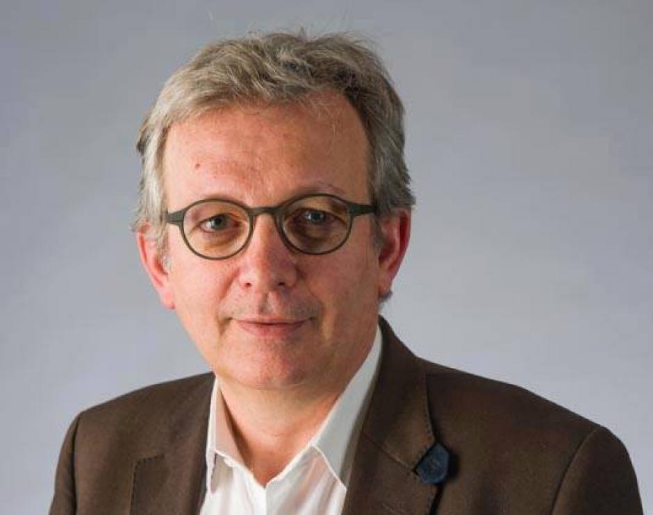 Vœux : « Rien de concret pour l'emploi » Vœux : « Rien de concret pour l'emploi »