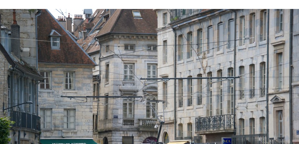 La garantie universelle des loyers (GUL) "discrètement enterrée" par le gouvernement