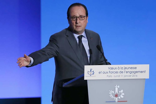 Génération précaire : « Le service civique détruit des emplois salariés » Génération précaire : « Le service civique détruit des emplois salariés »