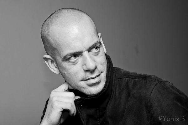 Justice et liberté pour Salah Hamouri, Elsa et leur enfant ! Justice et liberté pour Salah Hamouri, Elsa et leur enfant !