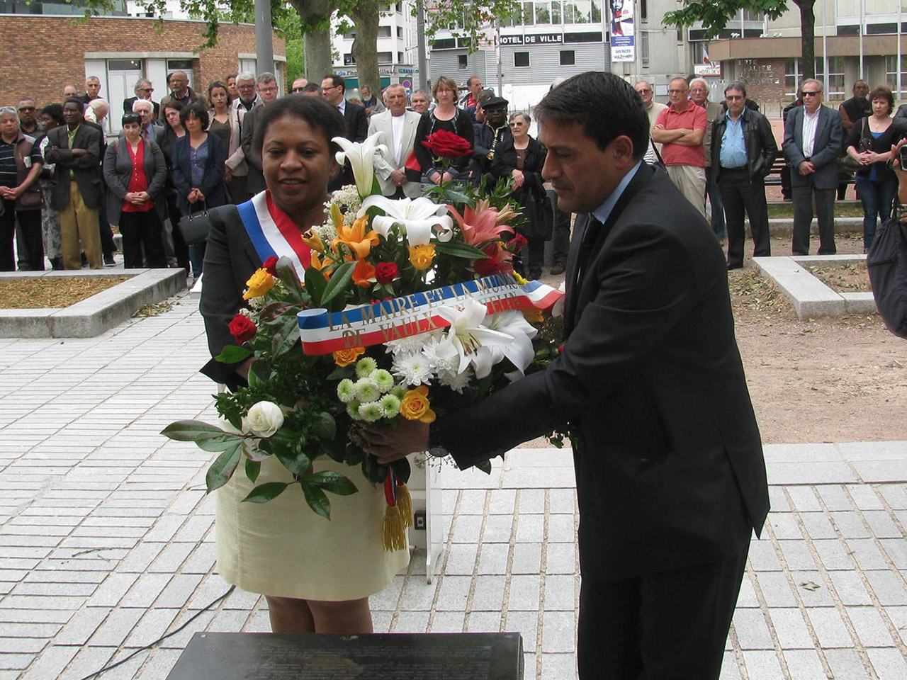 Une deuxième victime accuse l’adjoint au maire PRG de Vaulx-en-Velin de viol