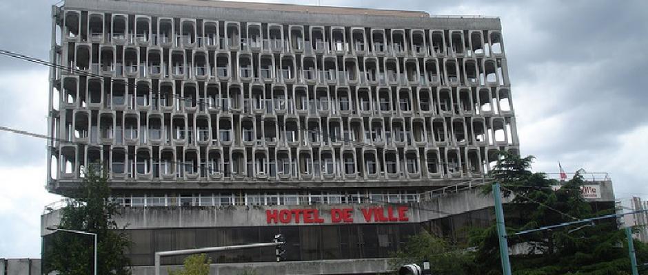 Le maire adjoint UDI de Bobigny et son collaborateur condamnés pour violence contre une autre élue de la ville