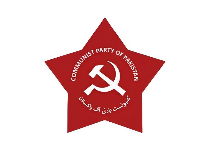 La classe ouvrière éprise de paix rejette l'hystérie guerrière entre l'Inde et le Pakistan La classe ouvrière éprise de paix rejette l'hystérie guerrière entre l'Inde et le Pakistan