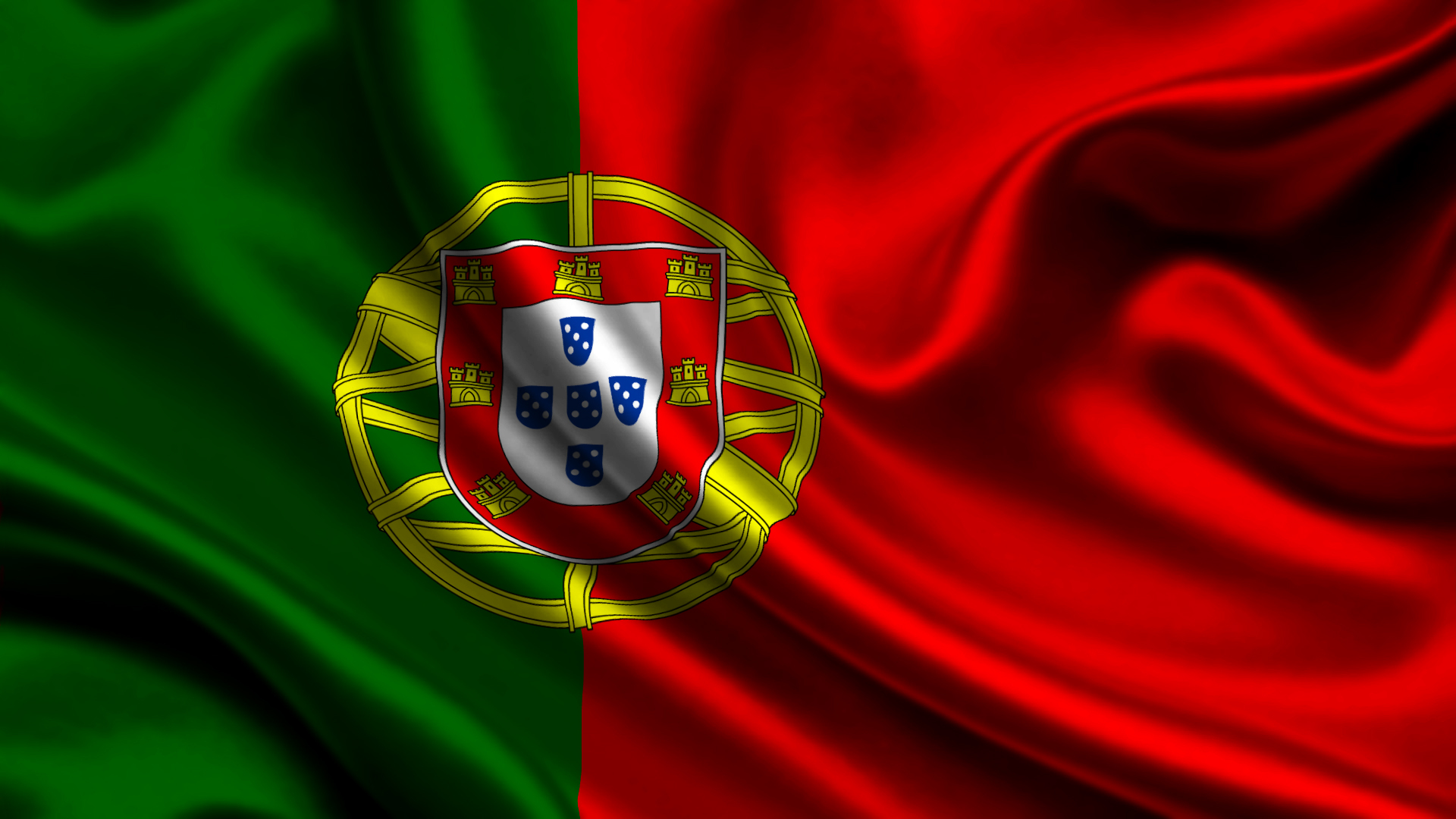 Le Portugal signe son retour aux 35 heures