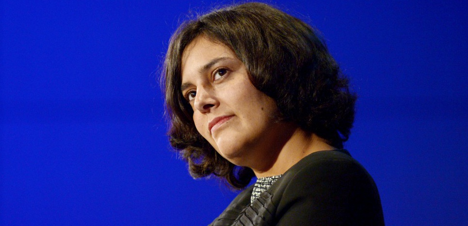 Allocations chômage : le gouvernement ouvre la brèche de la dégressivité Allocations chômage : le gouvernement ouvre la brèche de la dégressivité