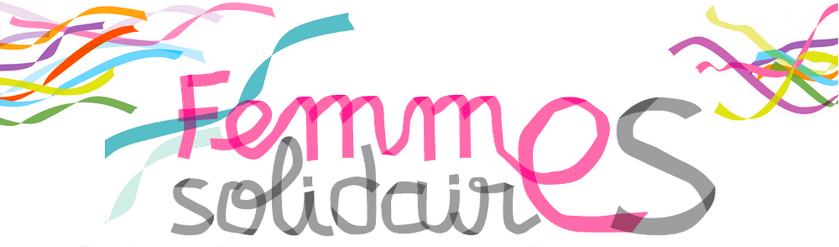 Soutien au dépôt de plainte contre un élu de Vaulx en Velin Soutien au dépôt de plainte contre un élu de Vaulx en Velin