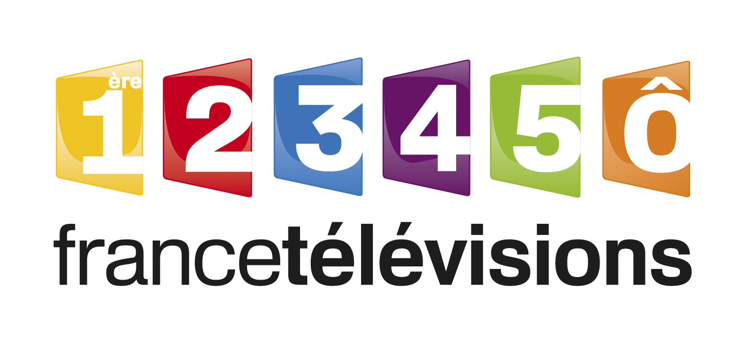 La CGT France télévisions en tête aux élections au Conseil d'administration