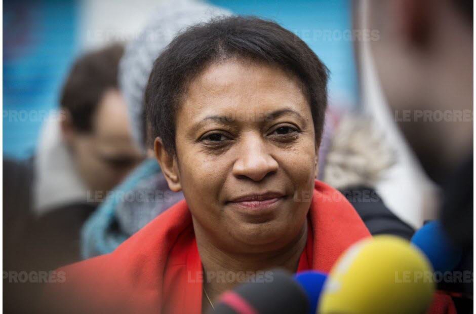 Vaulx-en-Velin : Hélène Geoffroy (PS) quittera son fauteuil de maire