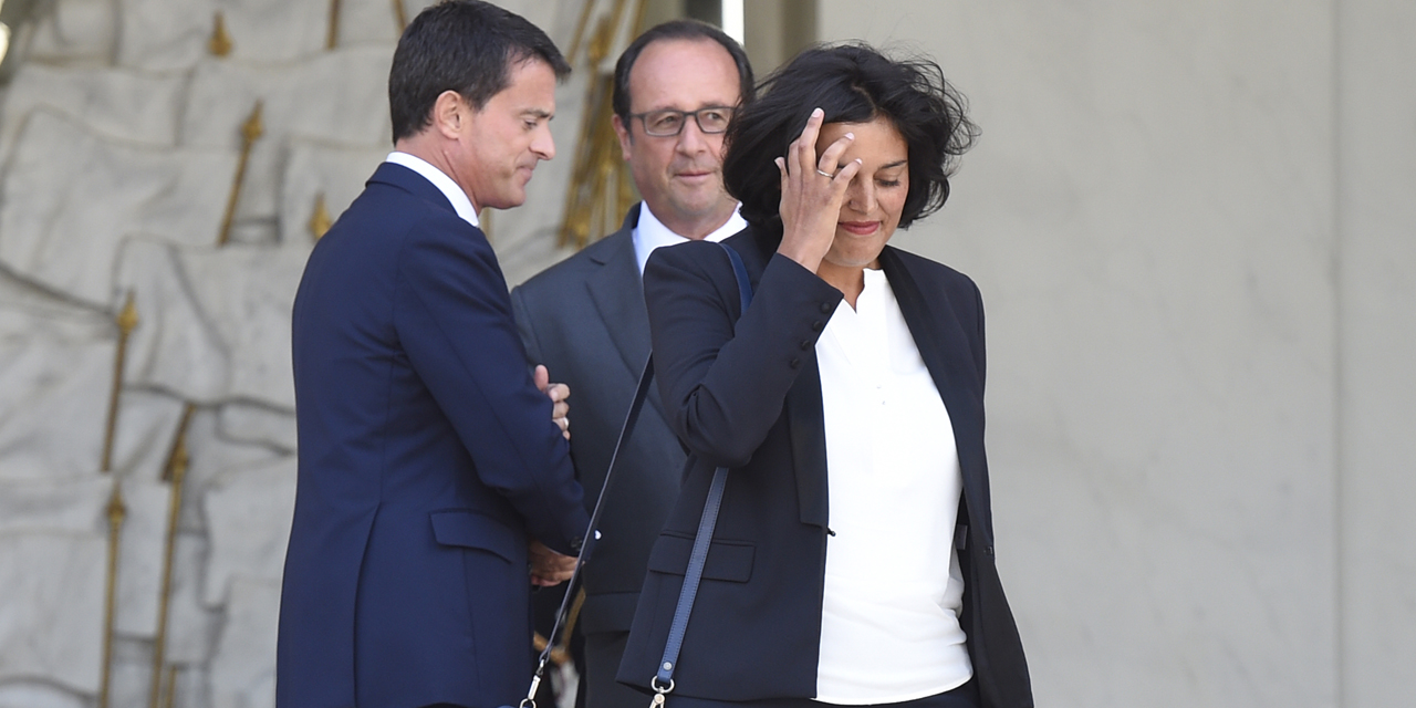 Les parlementaires communistes appellent à une mobilisation sociale massive Les parlementaires communistes appellent à une mobilisation sociale massive