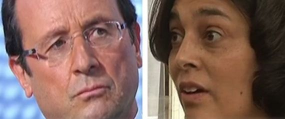 Derrière la loi de Myriam El Khomri sur le code du travail, le "projet caché" de Nicolas Sarkozy Derrière la loi de Myriam El Khomri sur le code du travail, le "projet caché" de Nicolas Sarkozy