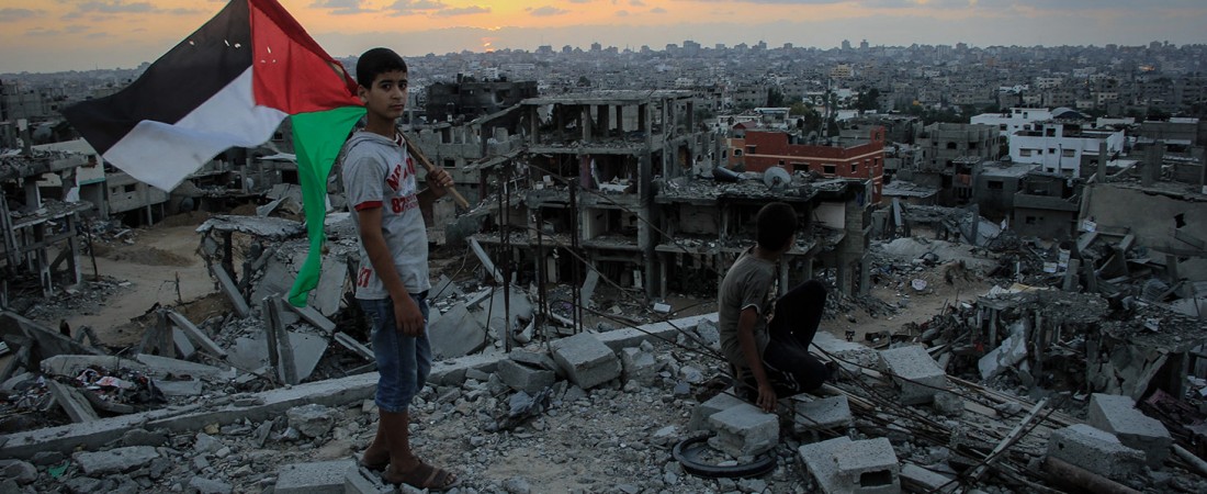 Patrick Le Hyaric (PCF) interpelle M. Ayrault concernant la situation en Palestine Patrick Le Hyaric (PCF) interpelle M. Ayrault concernant la situation en Palestine