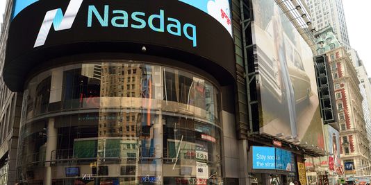 1.150.000.000.000 dollars de dividendes versés en 2015