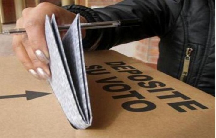 Bolivie : Le NON remporte le référendum constitutionnel Bolivie : Le NON remporte le référendum constitutionnel