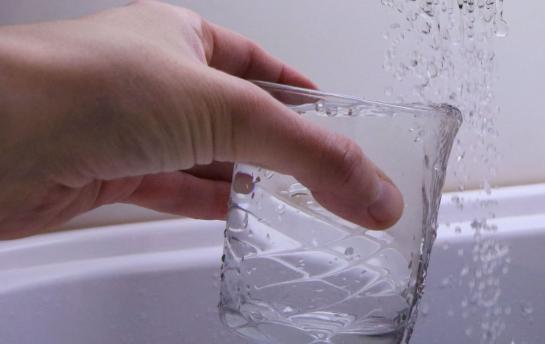 La ville communiste de Briis-sous-Forges (91) se met à l’eau… publique La ville communiste de Briis-sous-Forges (91) se met à l’eau… publique