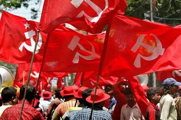 Nouveau triomphe électoral des communistes au Tripura (Inde) Nouveau triomphe électoral des communistes au Tripura (Inde)