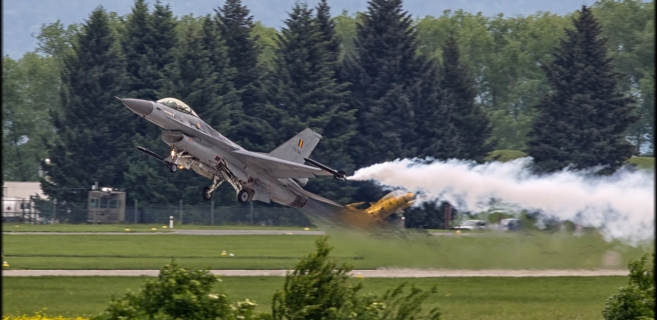 Le choix des bombes en Syrie ne peut que renforcer le chaos (PTB) Le choix des bombes en Syrie ne peut que renforcer le chaos (PTB)