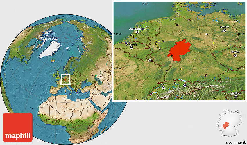 Progression de Die Linke/DKP dans les élections locales en Hesse Progression de Die Linke/DKP dans les élections locales en Hesse