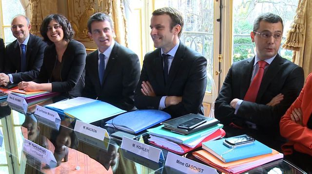 Loi travail : "Nouveau départ, même terminus" (PCF) Loi travail : "Nouveau départ, même terminus" (PCF)