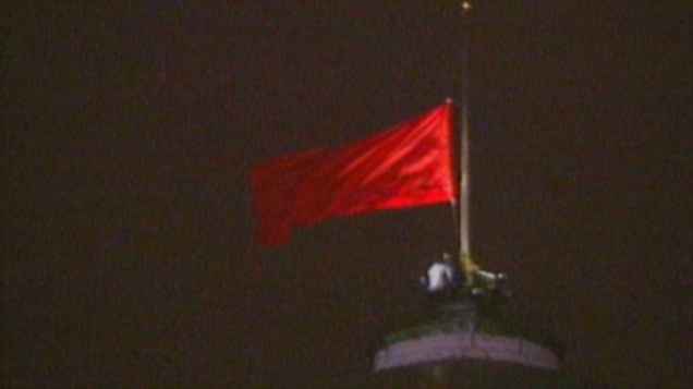 Il y a 25 ans, les peuples soviétiques votaient en faveur de l'URSS