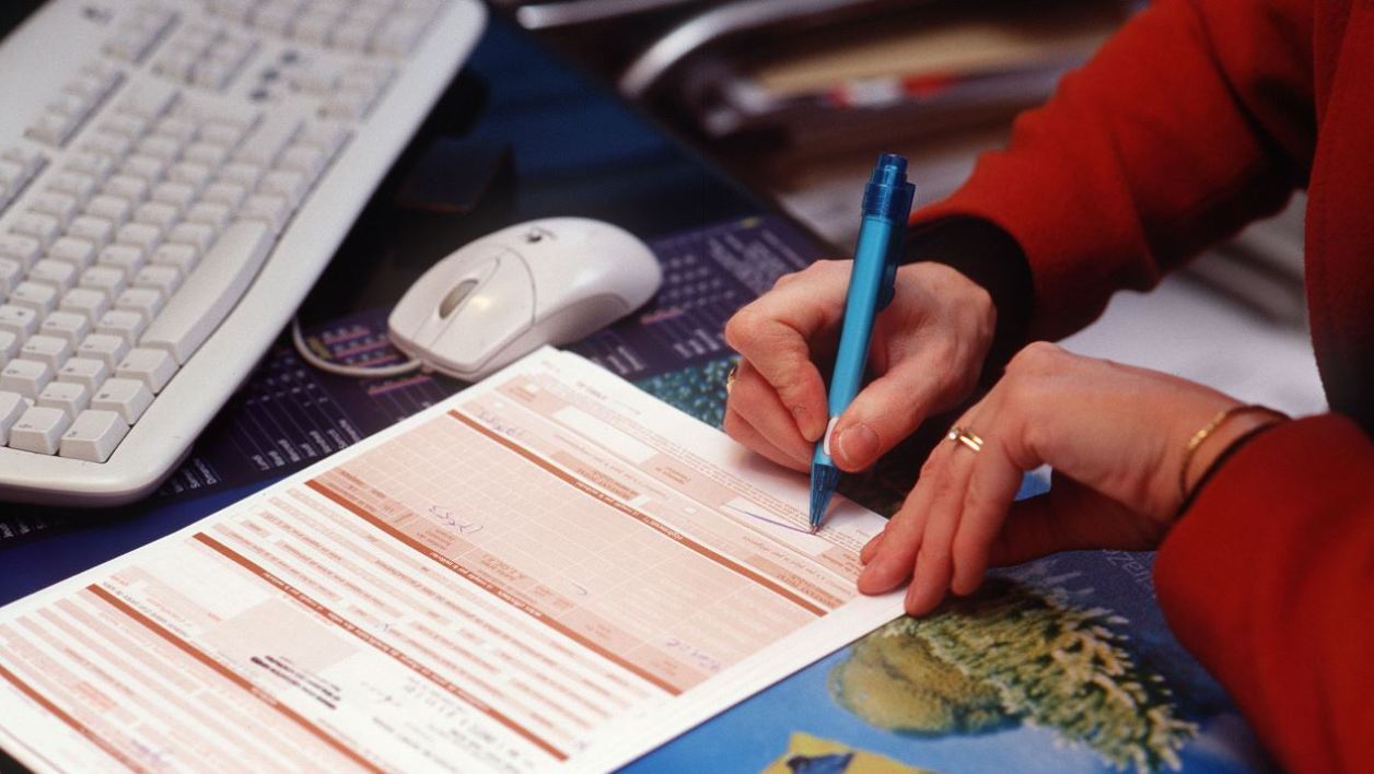 La totalité des employés d’une entreprise de l’Aisne en arrêt maladie