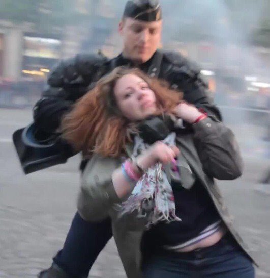 "Je ne veux être jugé que sur un seul objectif : est-ce que les jeunes vivront mieux en 2017 qu'en 2012 ?"