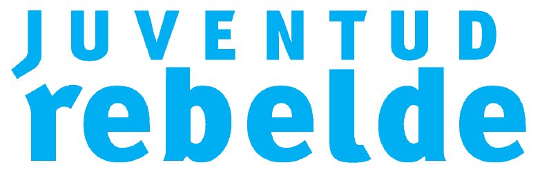 Qu'espérer de la visite de Barack Obama à Cuba? (Juventud Rebelde) Qu'espérer de la visite de Barack Obama à Cuba? (Juventud Rebelde)