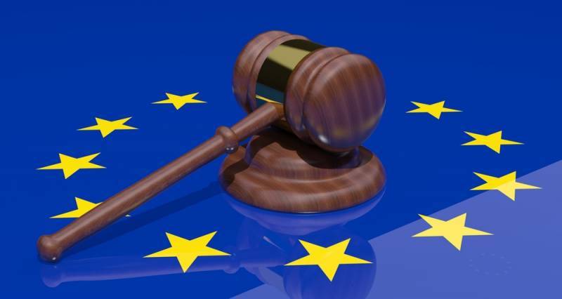 La CGT attaque l’Etat pour non-respect du droit du travail européen La CGT attaque l’Etat pour non-respect du droit du travail européen