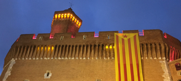 Un seul nom pour la Région a une vraie logique : « Occitanie-Catalogne » Un seul nom pour la Région a une vraie logique : « Occitanie-Catalogne »