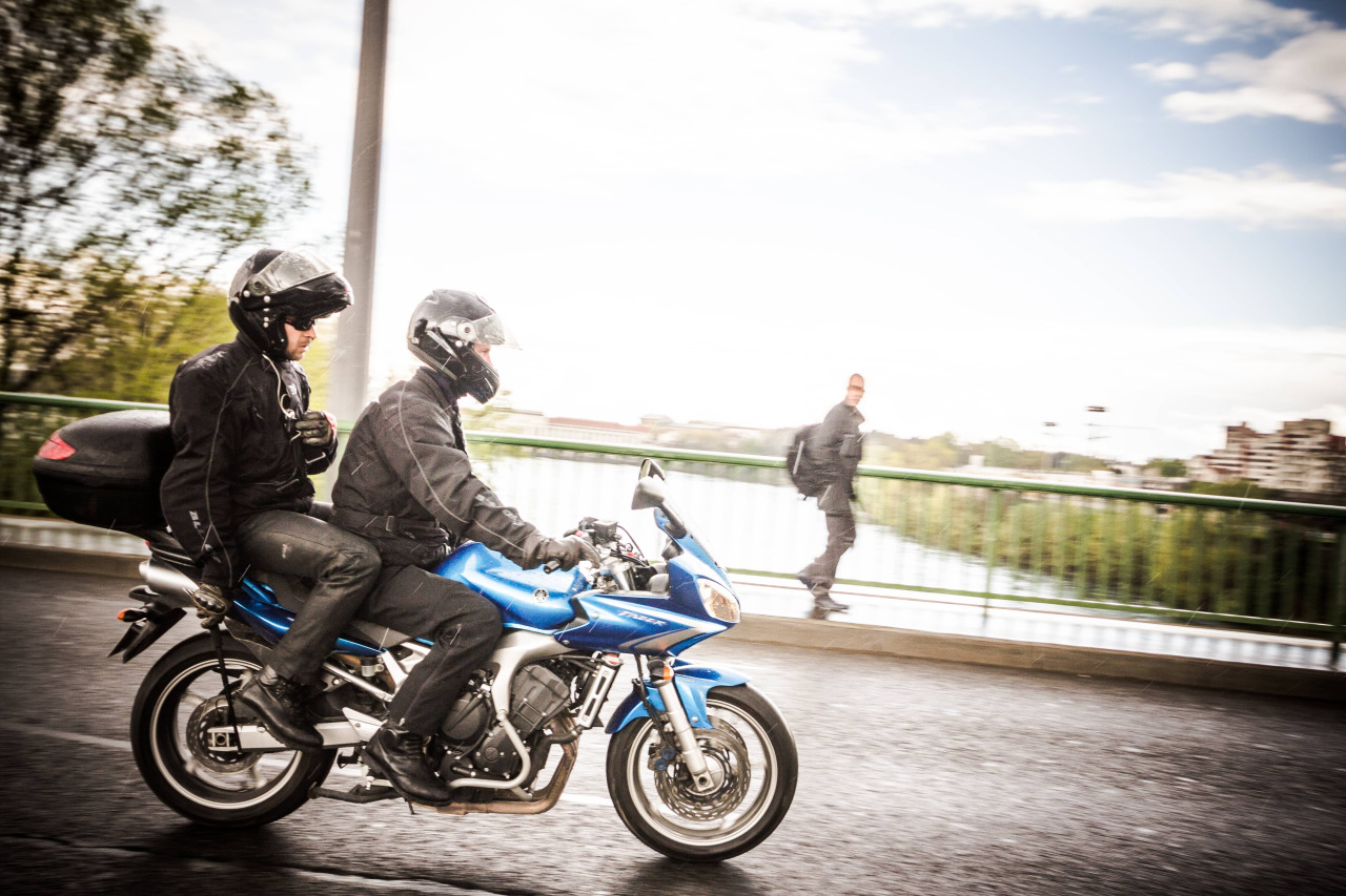 Le gouvernement reforme les voltigeurs pour réprimer les manifestations Le gouvernement reforme les voltigeurs pour réprimer les manifestations