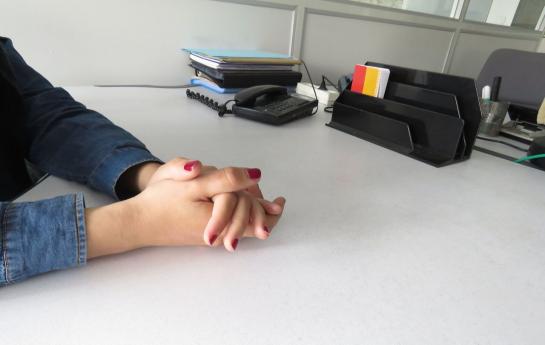 Villejuif : La chasse aux sorcières contre les communistes Villejuif : La chasse aux sorcières contre les communistes