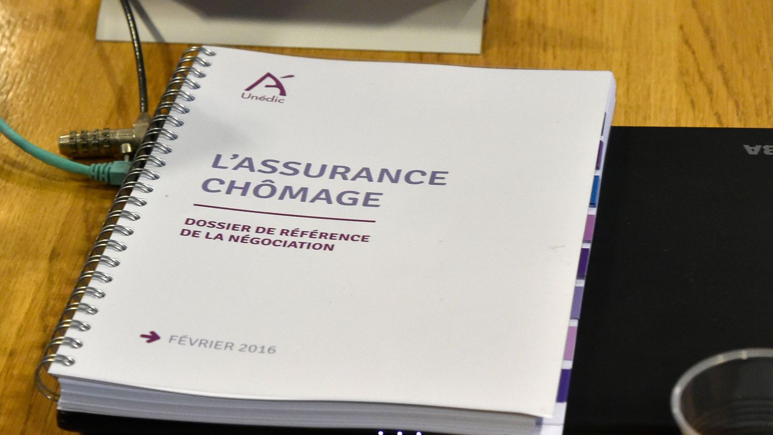 Négociation assurance chômage : Le MEDEF refuse les propositions intersyndicales Négociation assurance chômage : Le MEDEF refuse les propositions intersyndicales
