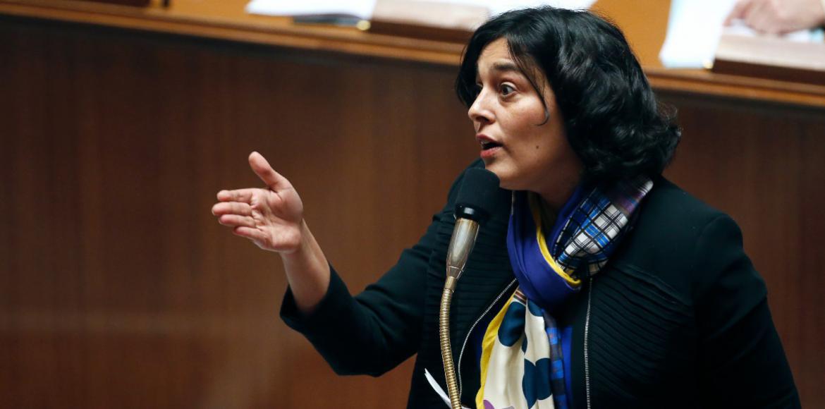 Loi travail : La bataille parlementaire commence Loi travail : La bataille parlementaire commence