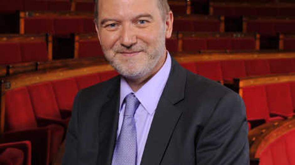 Affaire Baupin : Violences sexistes en politique, la vérité s’impose