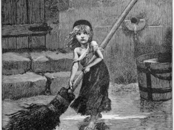 Il vole du riz et des pâtes parce qu'il "avait faim" : 2 mois de prison ferme Il vole du riz et des pâtes parce qu'il "avait faim" : 2 mois de prison ferme