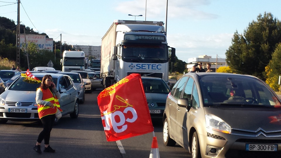 Vous avez dit essoufflement ???!!! Vous avez dit essoufflement ???!!!