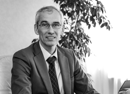 "Moi, j'espère l'amplification du mouvement social" : Patrice Leclerc, maire PCF de Gennevilliers "Moi, j'espère l'amplification du mouvement social" : Patrice Leclerc, maire PCF de Gennevilliers