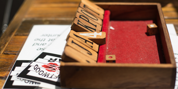 En France, les dividendes ont bondi de plus de 50% au premier trimestre