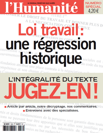 Les chiens de garde sont aux ordres pour casser les luttes