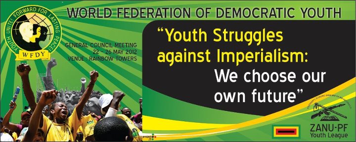 Déclaration de la FMJD sur le mouvement contre la loi travail en France Déclaration de la FMJD sur le mouvement contre la loi travail en France