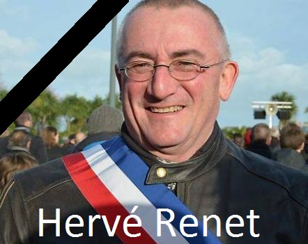 Loi Travail. Un maire PCF décédé, une figure de la CGT grièvement blessée