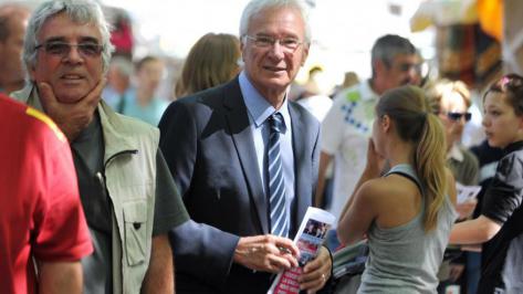 La proposition des députés communistes visant à encadrer les rémunérations rejetée à seulement une voix près !