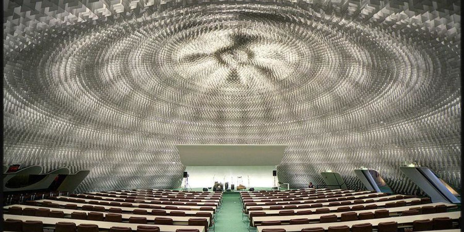 Le projet de base commune du PCF ouvre la voie du "socialisme à la française"