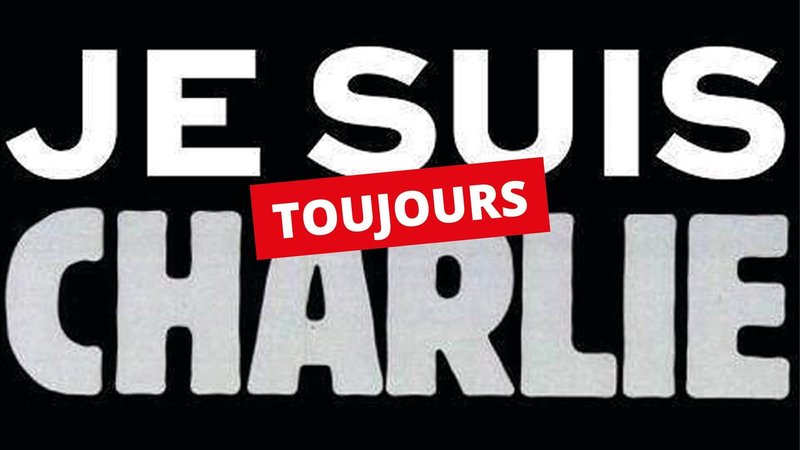 STOP AUX POURSUITES JUDICIAIRES ET À LA CRIMINALISATION SYNDICALE !