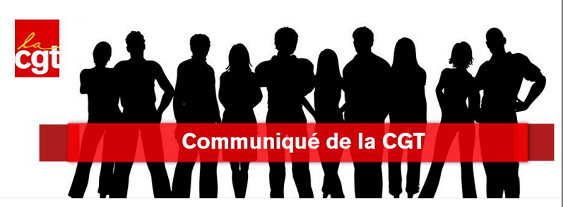 Loi Travail : Mensonges et désinformations (CGT) Loi Travail : Mensonges et désinformations (CGT)