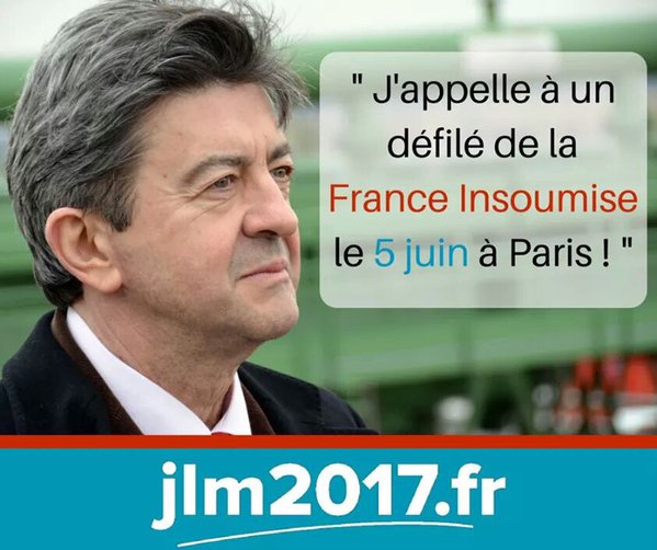 Ouin ouin ouin Pierre Laurent il est méchant Ouin ouin ouin Pierre Laurent il est méchant