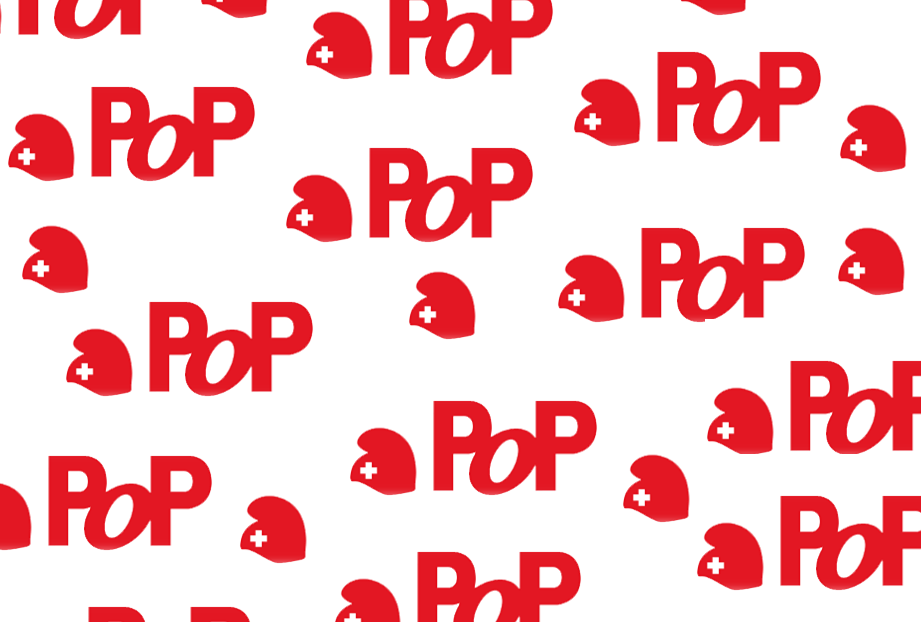 Le Locle (Suisse), le Parti Ouvrier et Populaire en tête des élections Le Locle (Suisse), le Parti Ouvrier et Populaire en tête des élections