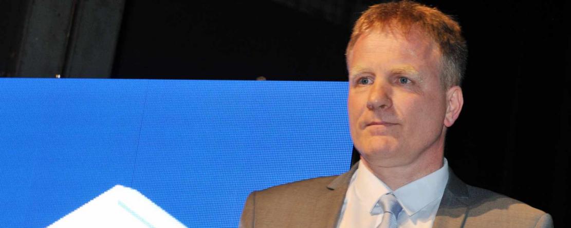 Le syndicat des cadres CFE-CGC opposé à la Loi Travail