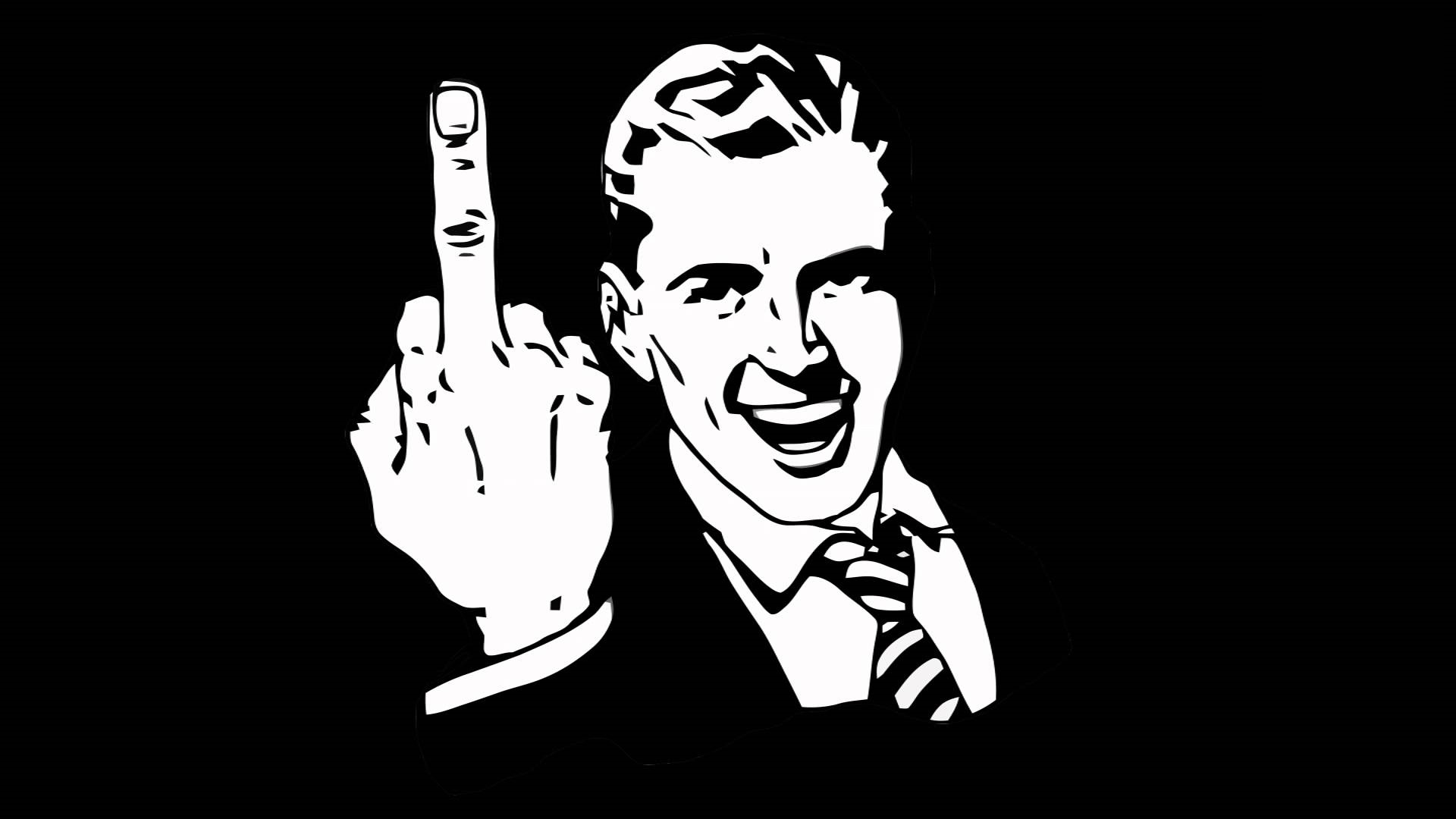 Cambadélis (PS) menace le PCF pour les législatives