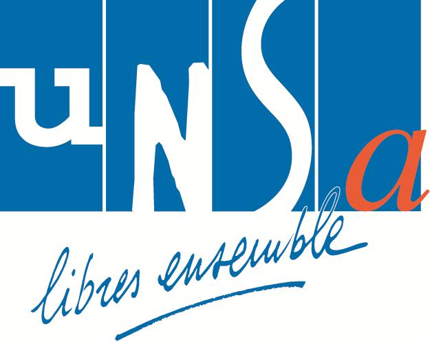 Tensions internes à l’Unsa sur le projet de loi Travail Tensions internes à l’Unsa sur le projet de loi Travail